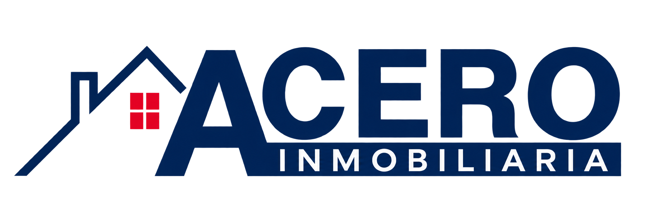 ACERO Inmobiliaria