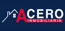 ACERO INMOBILIARIA  Santander